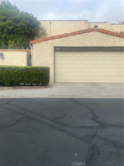 9025 Willis Avenue #149 photo 1