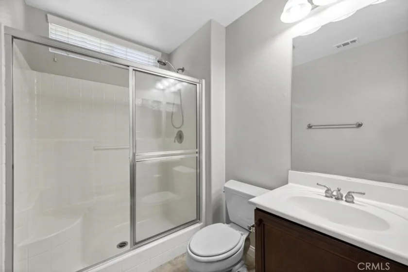 42211 Faber Court photo 9