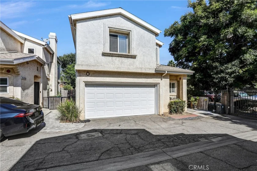 12451 Ralston #A photo 2