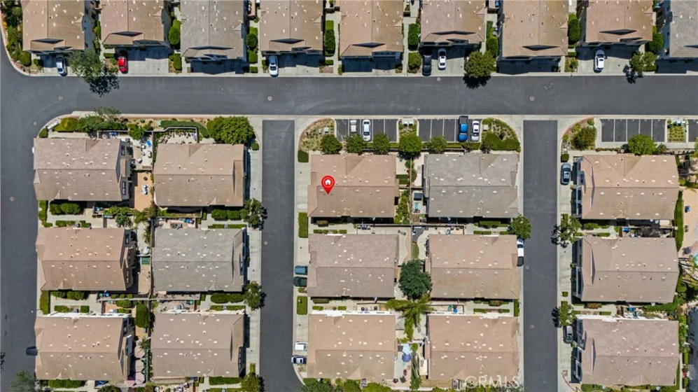 41710 Woodridge #2 photo 12