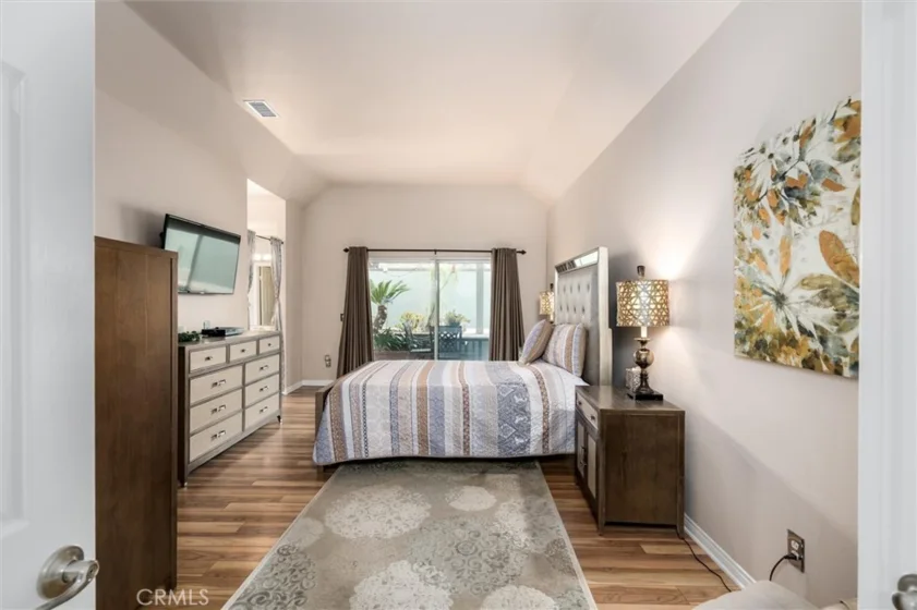 43898 Gatewood photo 23