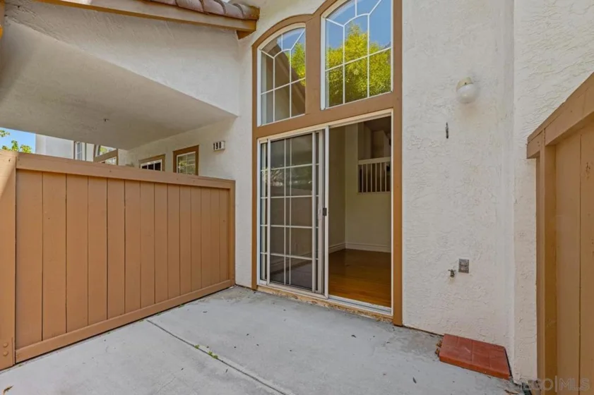 10242 Wateridge Circle #197 photo 11