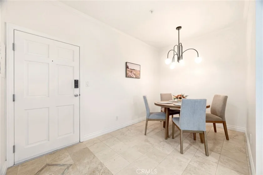 87 S Allen Avenue #103 photo 13