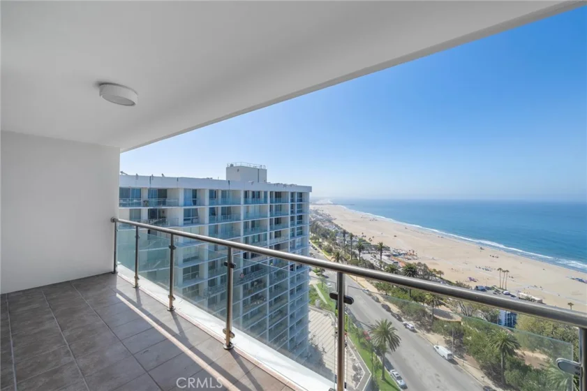 201 Ocean Avenue #1902P photo 23