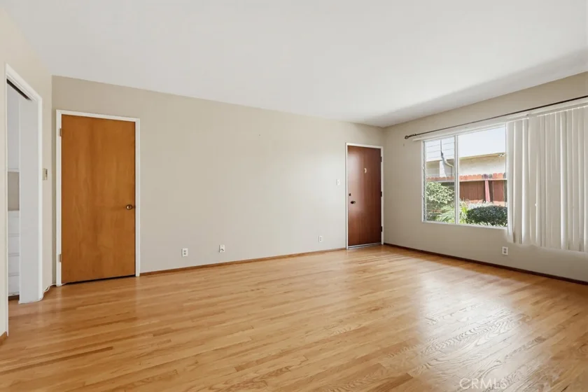 2060 E 3rd Street #3 photo 12