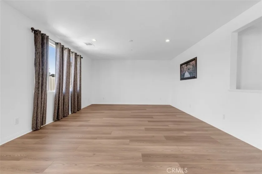 30536 Astoria Lane photo 14