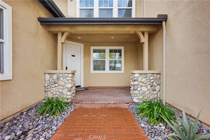 29283 Gandolf Ct., photo 2