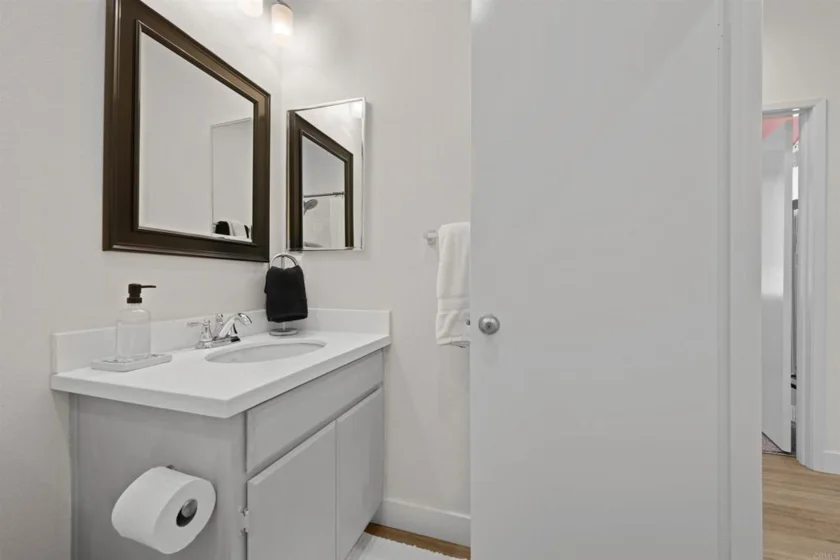 1282 Santa Victoria Road #1 photo 21