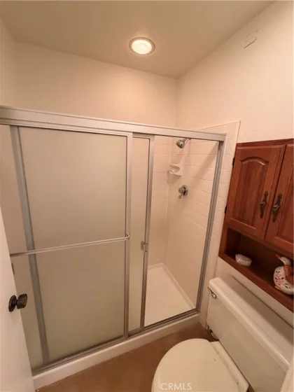 933 Creekside Drive #126 photo 14