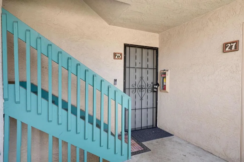 3427 Capalina Road #25 photo 7