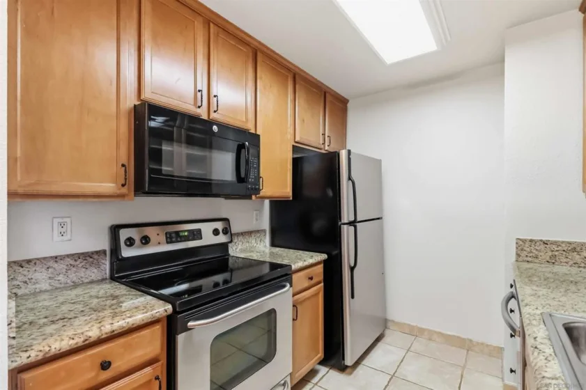 7150 Shoreline Drive #3101 photo 19