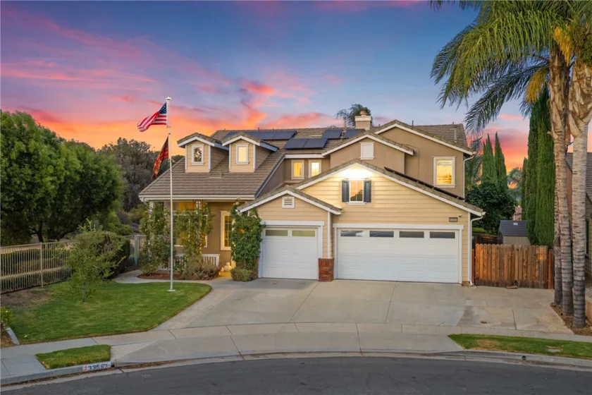 33562 Delphinium Lane photo