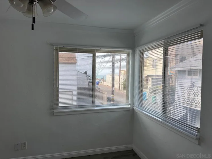 5075 Narragansett Avenue #206 photo 23