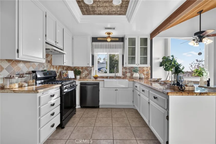 29510 Avenida Del Sol photo 16