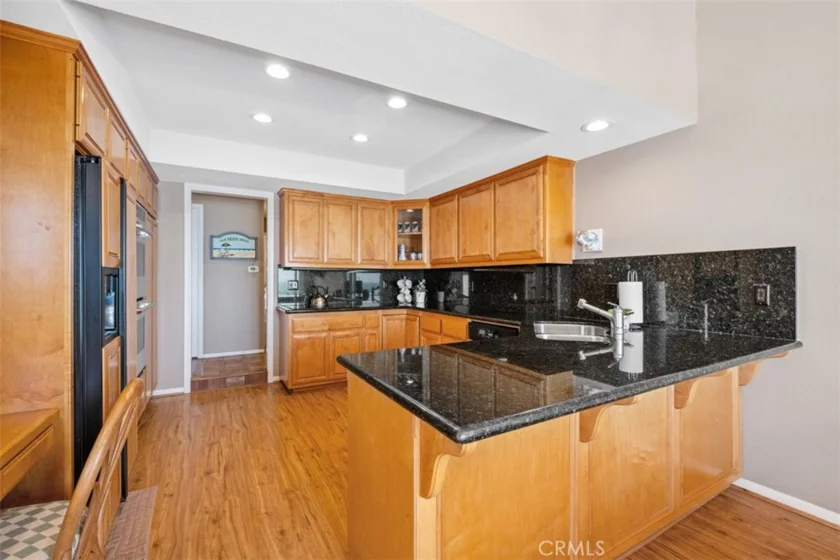410 Pasadena Court #15 photo 7