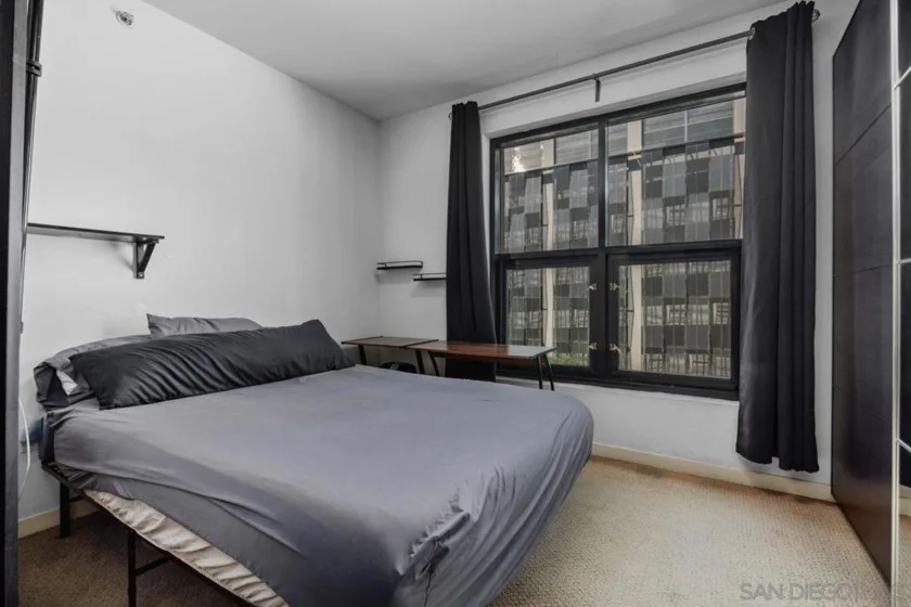 1150 J Street #524 photo 14