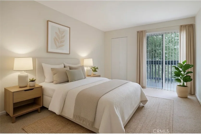 576 N Bellflower Boulevard #236 photo 10