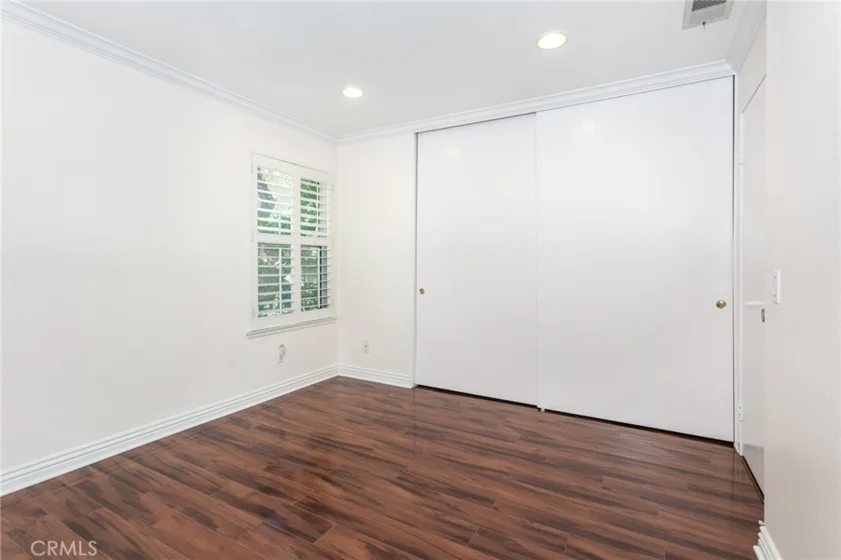 7101 Farralone Avenue #141 photo 16