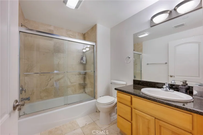 1515 Grismer #202 photo 17