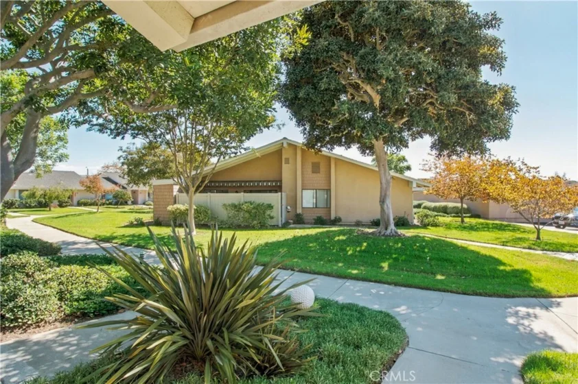 8565 Sierra Circle #916A photo 11