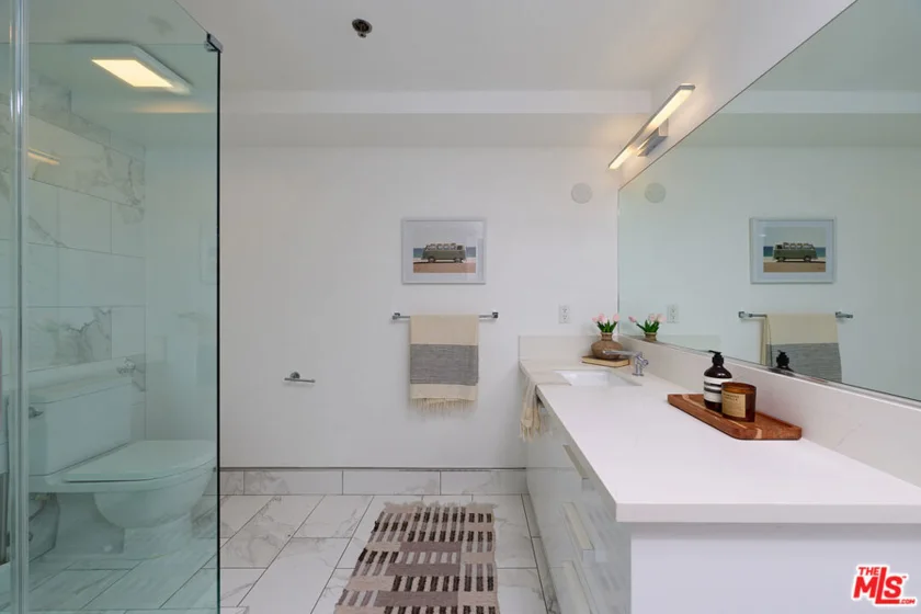 13326 Beach Avenue #105 photo 21