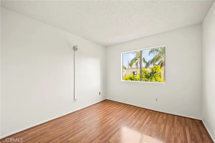 9051 Biola Lane photo 19
