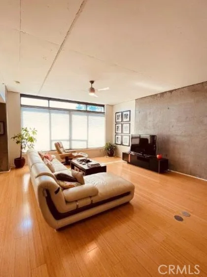 1111 S Grand #1015 photo 24