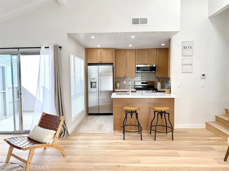2720 W Segerstrom #D photo 8