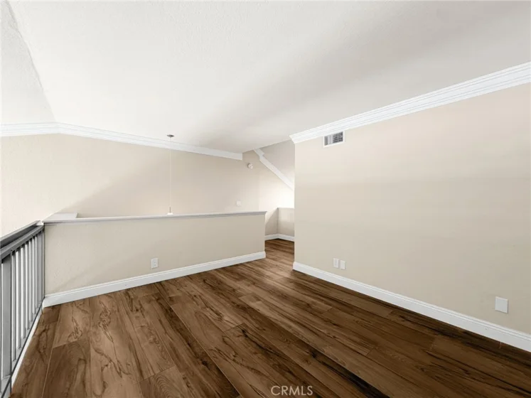 3740 S Bear Street #F photo 21