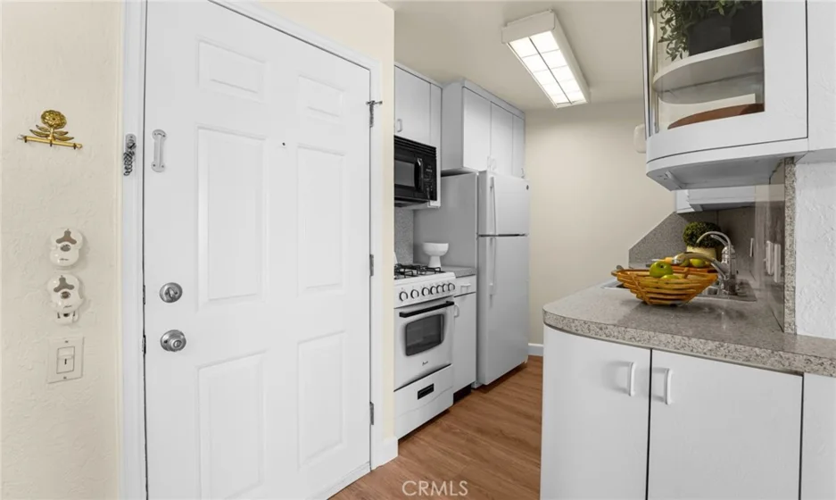 2035 4th Street #202C photo 10
