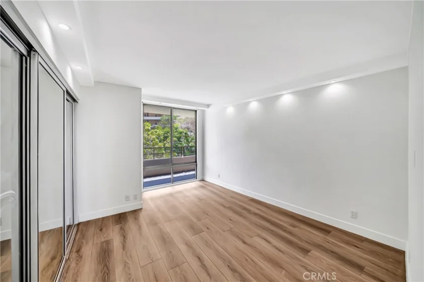 4316 Marina City Drive #227 photo 18