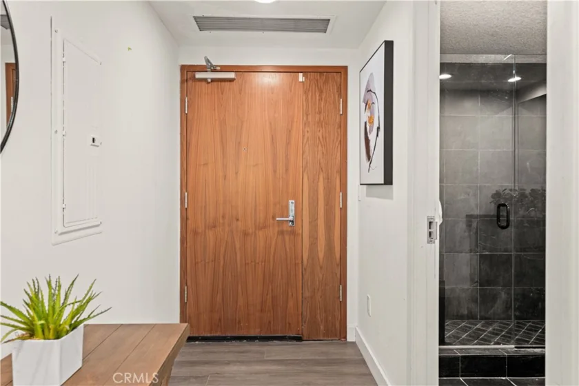 3131 Michelson Drive #304 photo 12