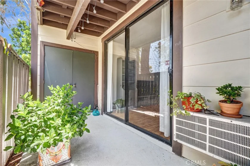 20702 El Toro Road #317 photo 16