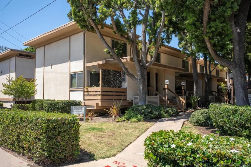 4062 Valeta #334 photo 2