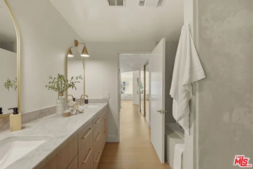 11808 Dorothy Street #206 photo 24