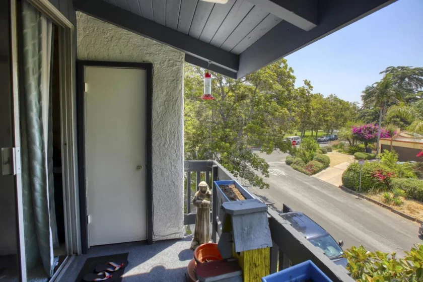 5003 Westpark Drive #203 photo 19