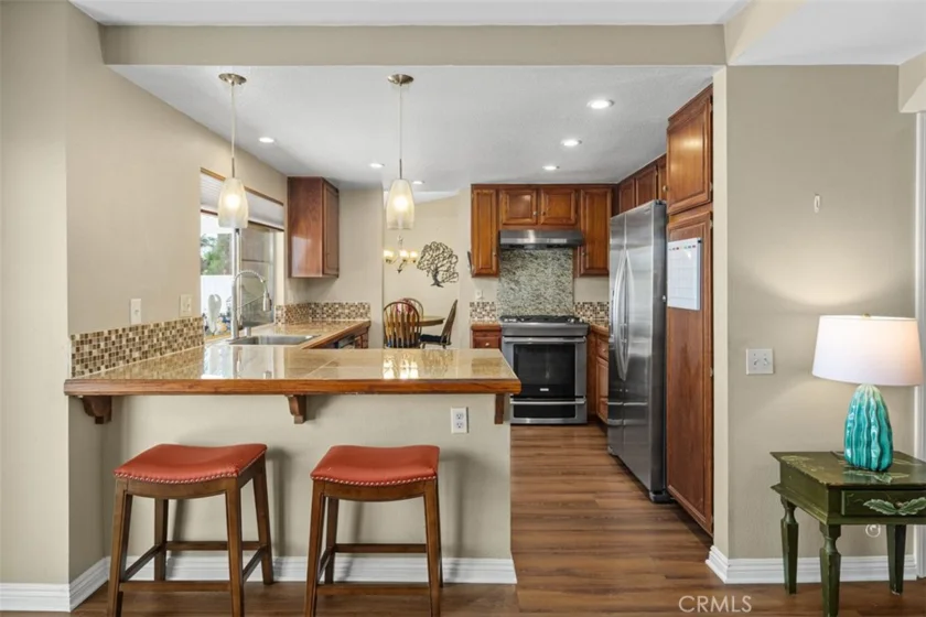30369 Veronda photo 18