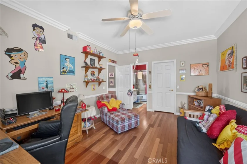 30767 Calle Pina Colada photo 58