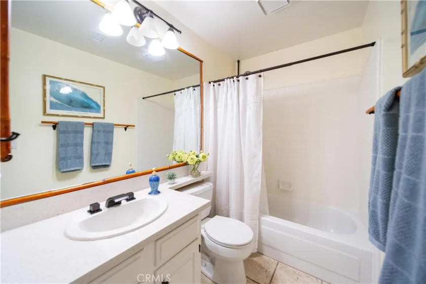 31660 Paseo Goleta photo 21