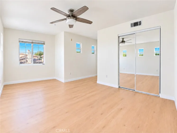 418 Timberwood photo 5