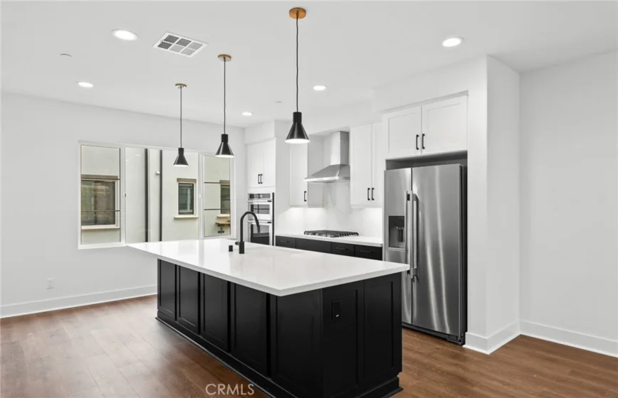 107 Sorrel Court photo 1