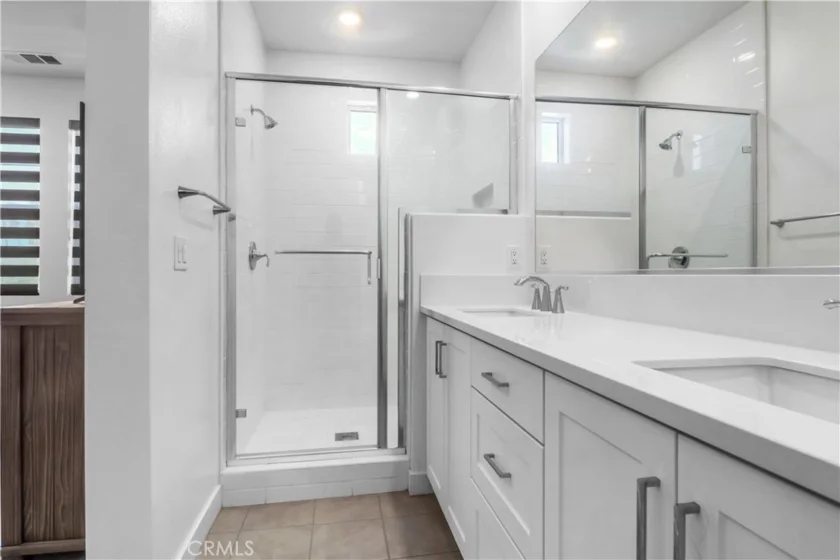 1028 N Anaheim Boulevard #4 photo 8