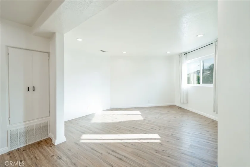 7050 S La Cienega Boulevard #6 photo 19