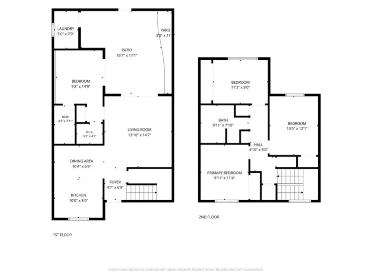 11074 Kibbins Circle photo 43