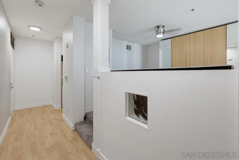 1480 Broadway #2420 photo 8