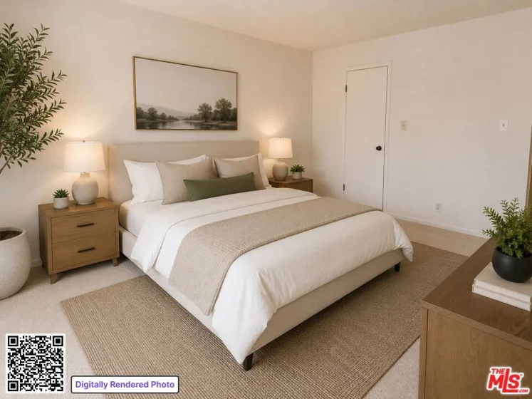 11656 Montana Avenue #302 photo 6