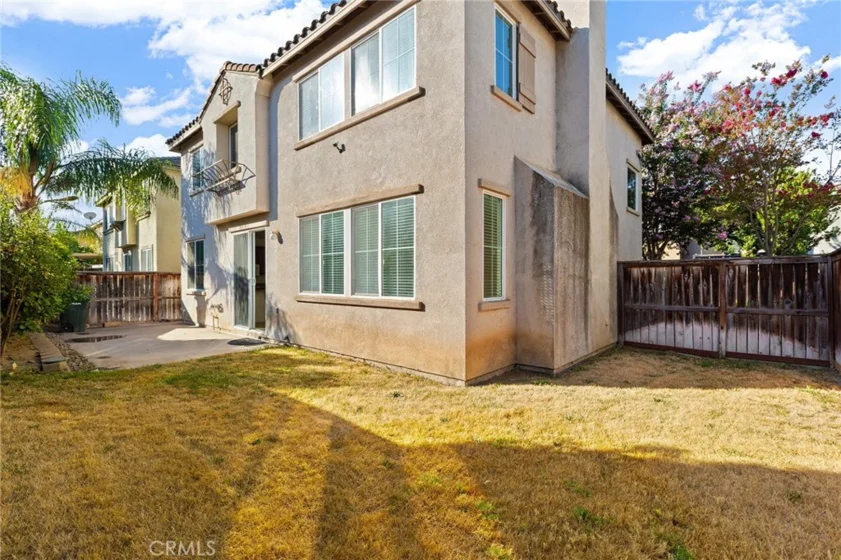 31574 Six Rivers Court photo 25