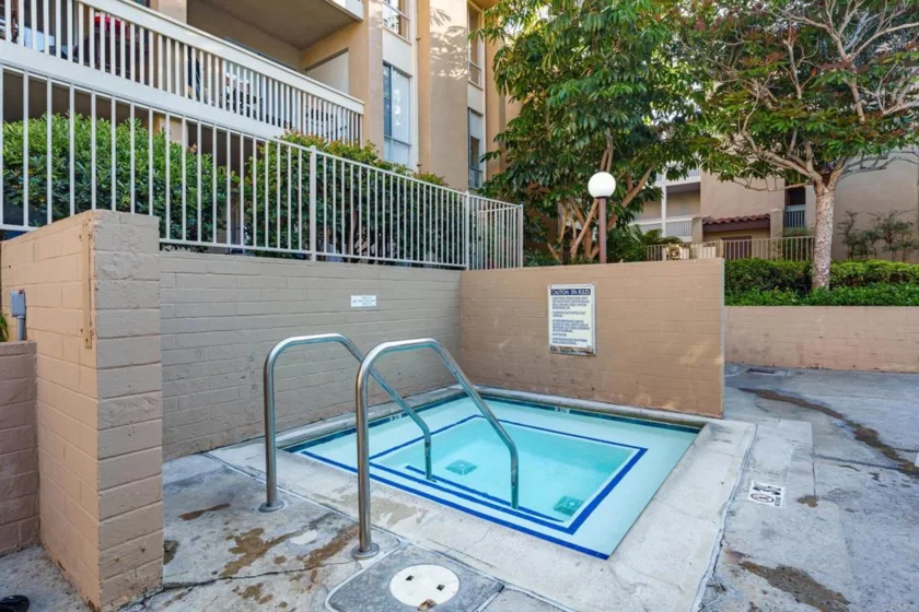 1801 Diamond Street #3-205 photo 29