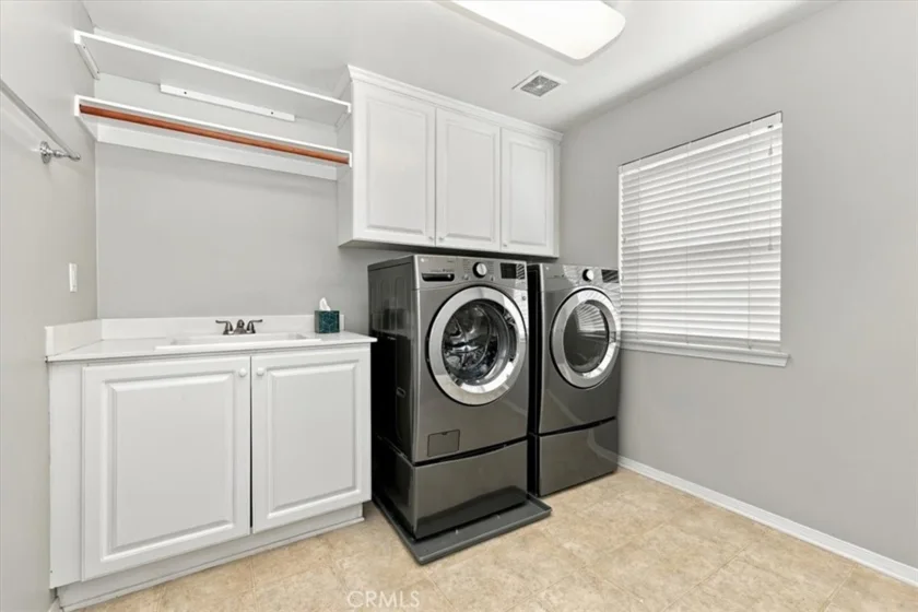 45122 Willowick photo 49