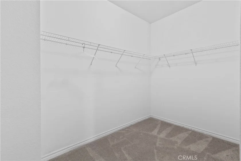 29395 Pebble Beach Drive photo 33